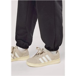 CLEVER Брюки 867313/12а