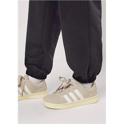 CLEVER Брюки 867314/12а