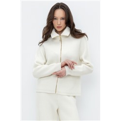 Жакет VERY NEAT, 1117275