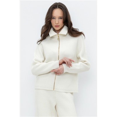 Жакет VERY NEAT, 1117275