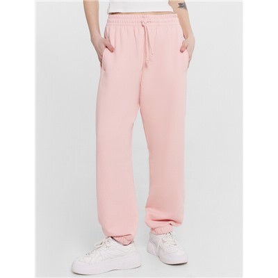 БРЮКИ ЖЕНСКИЕ 182497