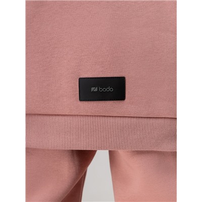 Bodo Костюм 11-569MU