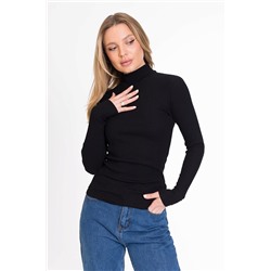 Водолазка М324148а