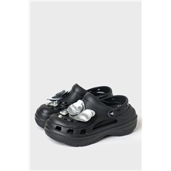 Сабо для девочек PLAYTODAY, 1242810