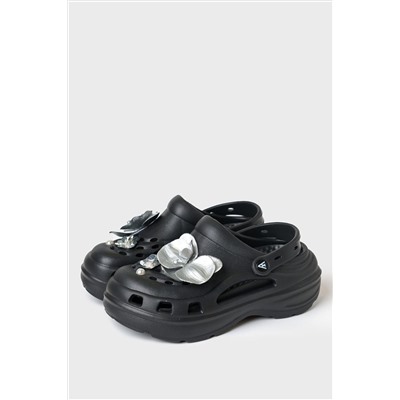 Сабо для девочек PLAYTODAY, 1242810