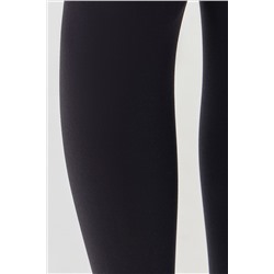 Колготки MARK FORMELLE, 1218086
