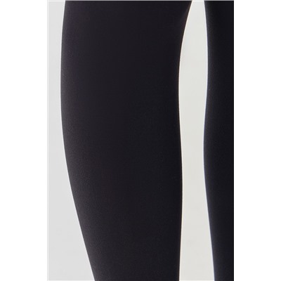 Колготки MARK FORMELLE, 1218089