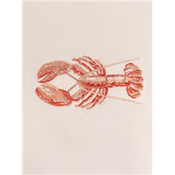 ФУТБОЛКА ЖЕНСКАЯ 112997