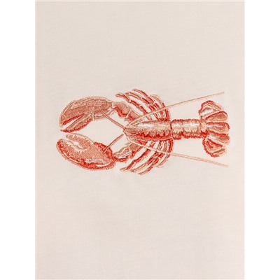 ФУТБОЛКА ЖЕНСКАЯ 112997