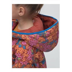 Ветровка PELICAN, 833841