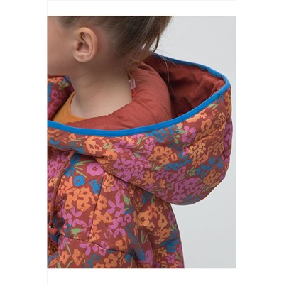 Ветровка PELICAN, 833841