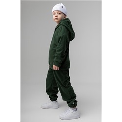 Костюм (Худи+Брюки) BODO, 977621