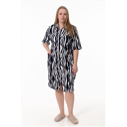 Халат М324282сб