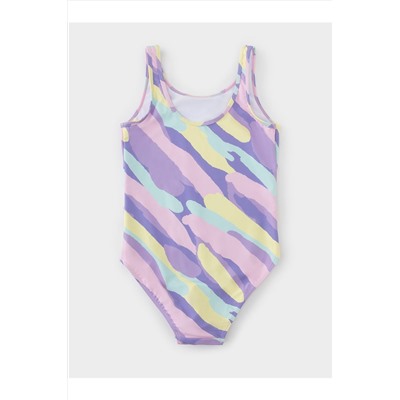 Купальник CROCKID, 1113108