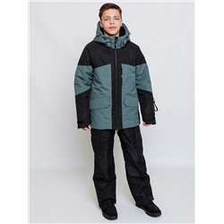 BATIK Комплект 762-25з-1