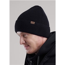 CLEVER Шапка 454522вп