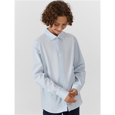 РУБАШКА ДЛЯ МАЛЬЧИКОВ 123478