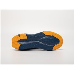 Кроссовки Asics Novablast 3