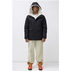 Парка MTFORCE, 1079662