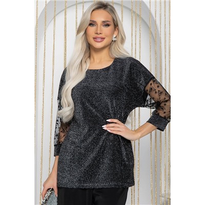 Джемпер LADY TAIGA, 1067260