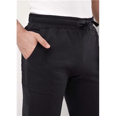 Брюки мужские