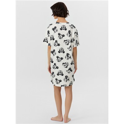 СОРОЧКА НОЧНАЯ ЖЕНСКАЯ 572371