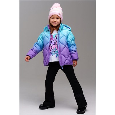 Шапка PLAYTODAY, 1185546