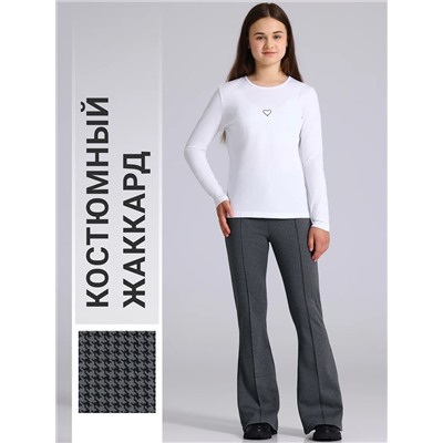 Апрель Брюки 1ДББ4672176