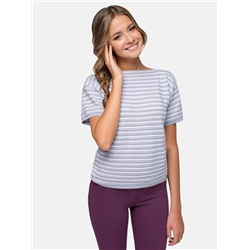 Conte elegant Джемпер LDK 021