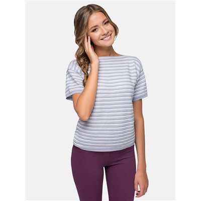 Conte elegant Джемпер LDK 021