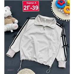 кофта 2053628-1
