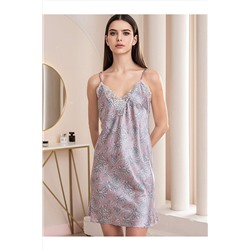 Сорочка MIA AMORE, 975888