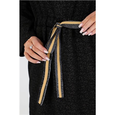 Платье 31786 НАТАЛИ, 980919