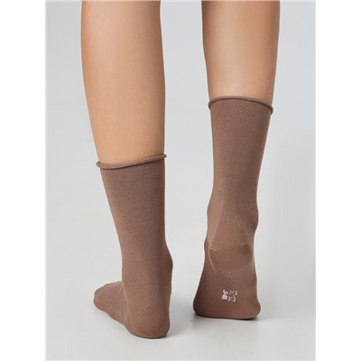 НОСКИ ЖЕНСКИЕ 245K-1303