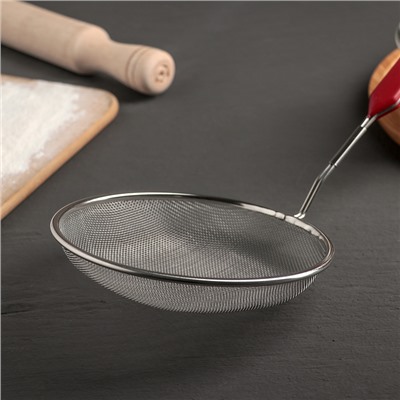 Сито Доляна «Изыск», d=16 см