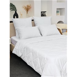 Одеяло Soft 200х220