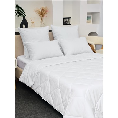 Одеяло Soft 200х220