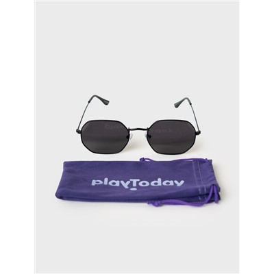 Солнцезащитные очки с поляризацией для детей