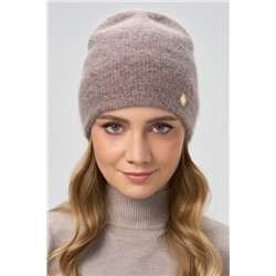 Шапка женская Ferz Сьюзен
