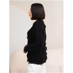 Джемпер женский