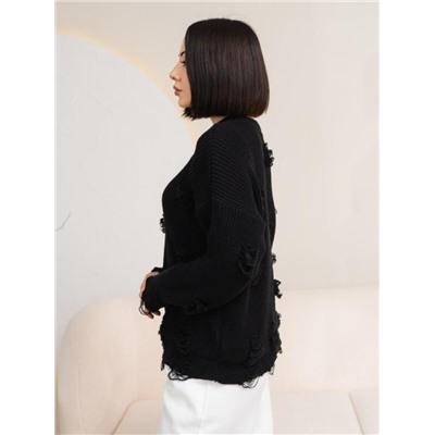 Джемпер женский