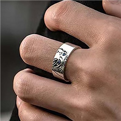 Кольцо разъёмное арт. 51 2254 (id 289359)