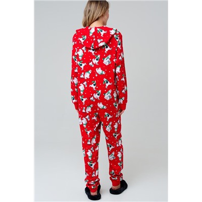 Пижама PLAYTODAY, 1215673