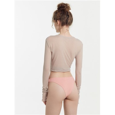 MARK FORMELLE Трусы 412555