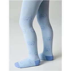 CONTE-KIDS Колготки SOF-TIKI 7С-38СП