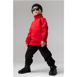 Брюки BODO, 1024064