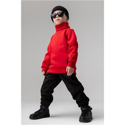 Брюки BODO, 1024064