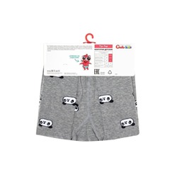 Классические CONTE-KIDS TIP-TOP Колготки детские