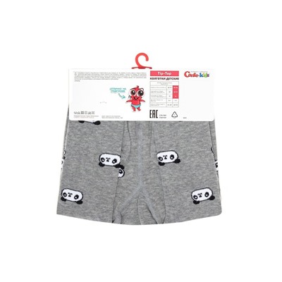 Классические CONTE-KIDS TIP-TOP Колготки детские