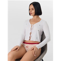 MARK FORMELLE Трусы 412663